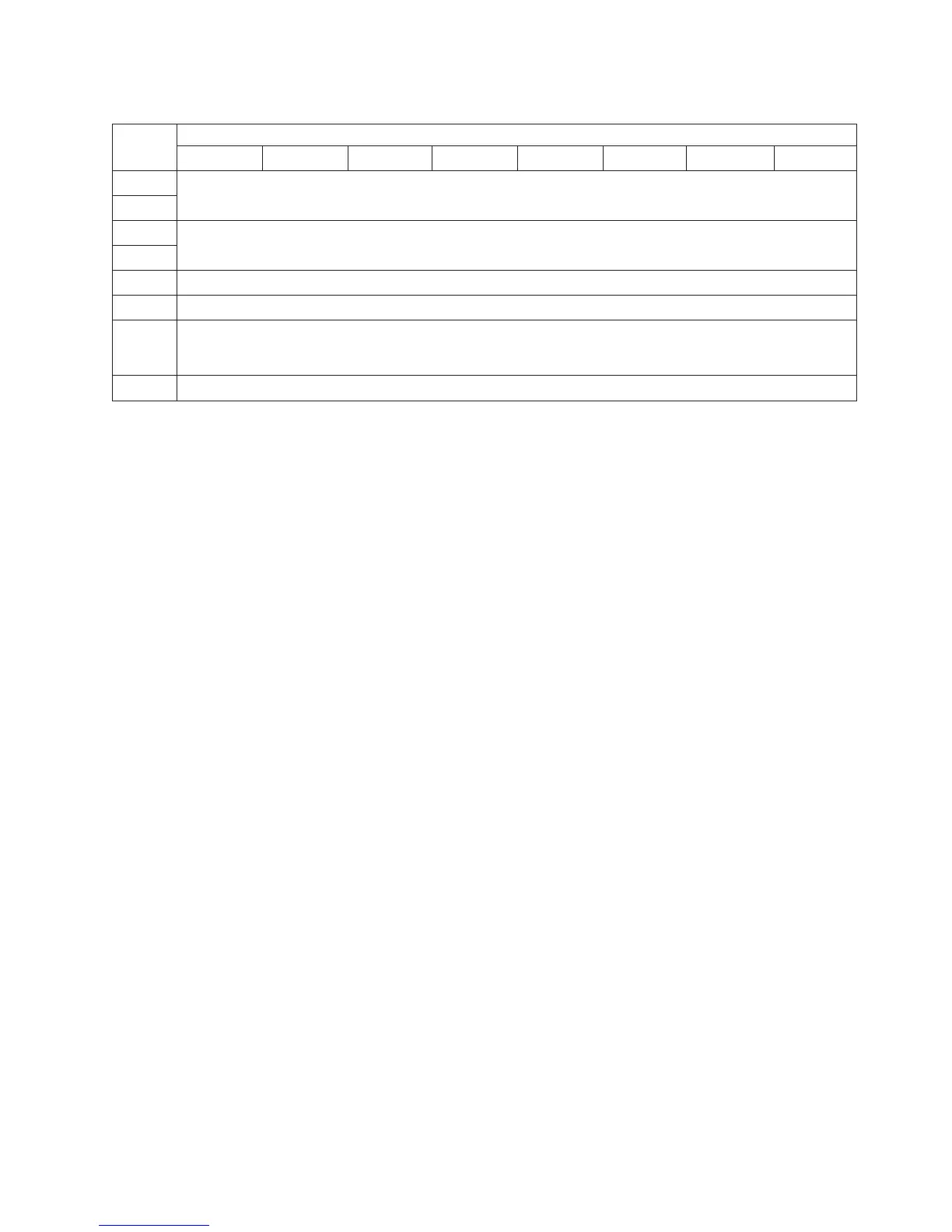 Page #255 background image