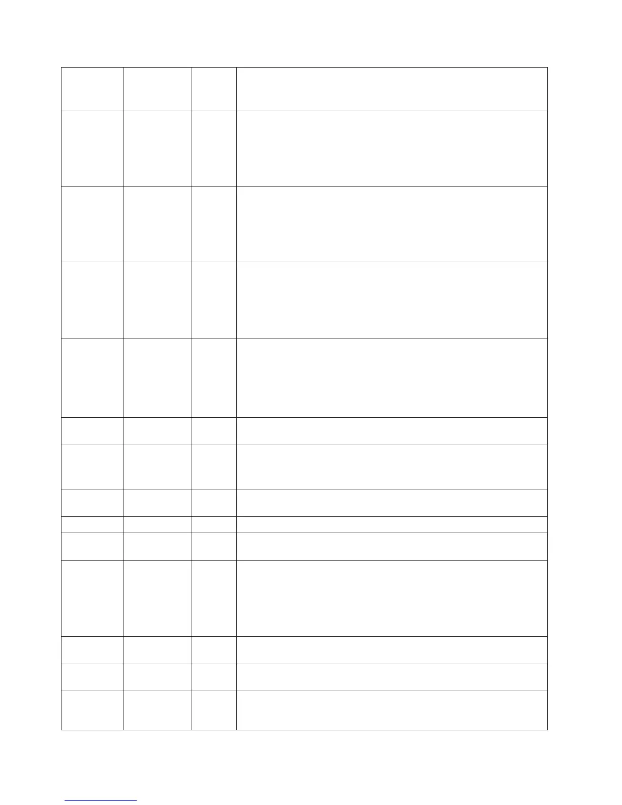 Page #30 background image