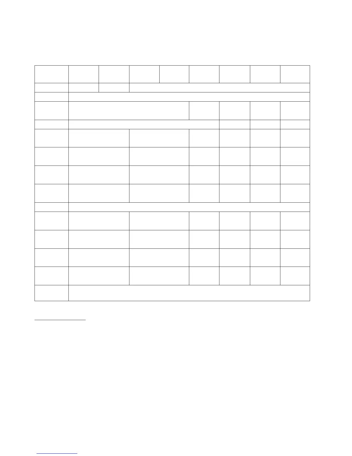 Page #40 background image