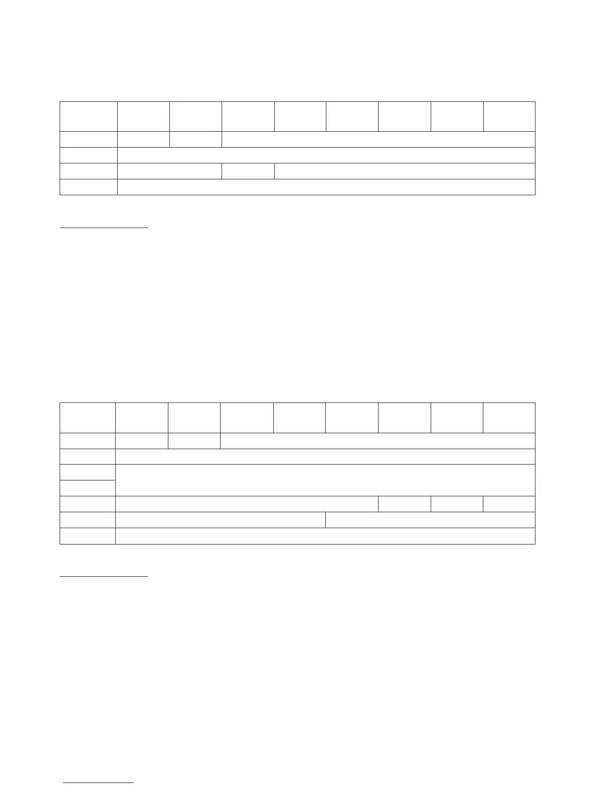 Page #46 background image