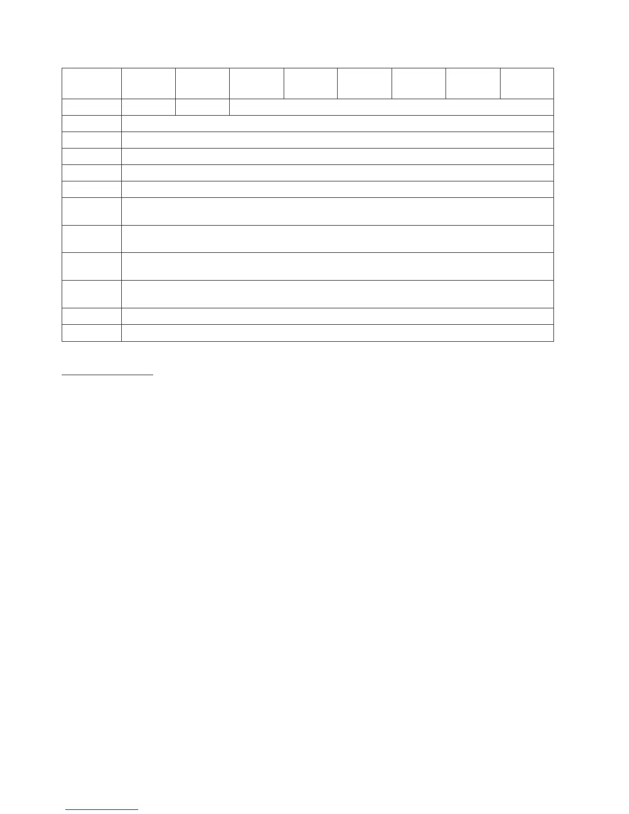 Page #48 background image