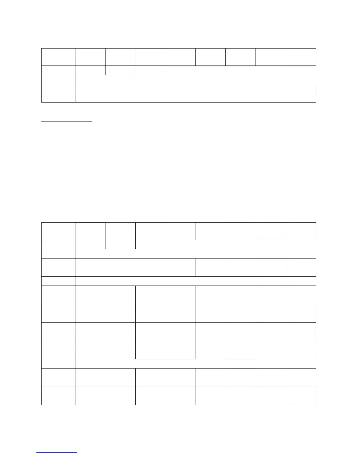 Page #49 background image