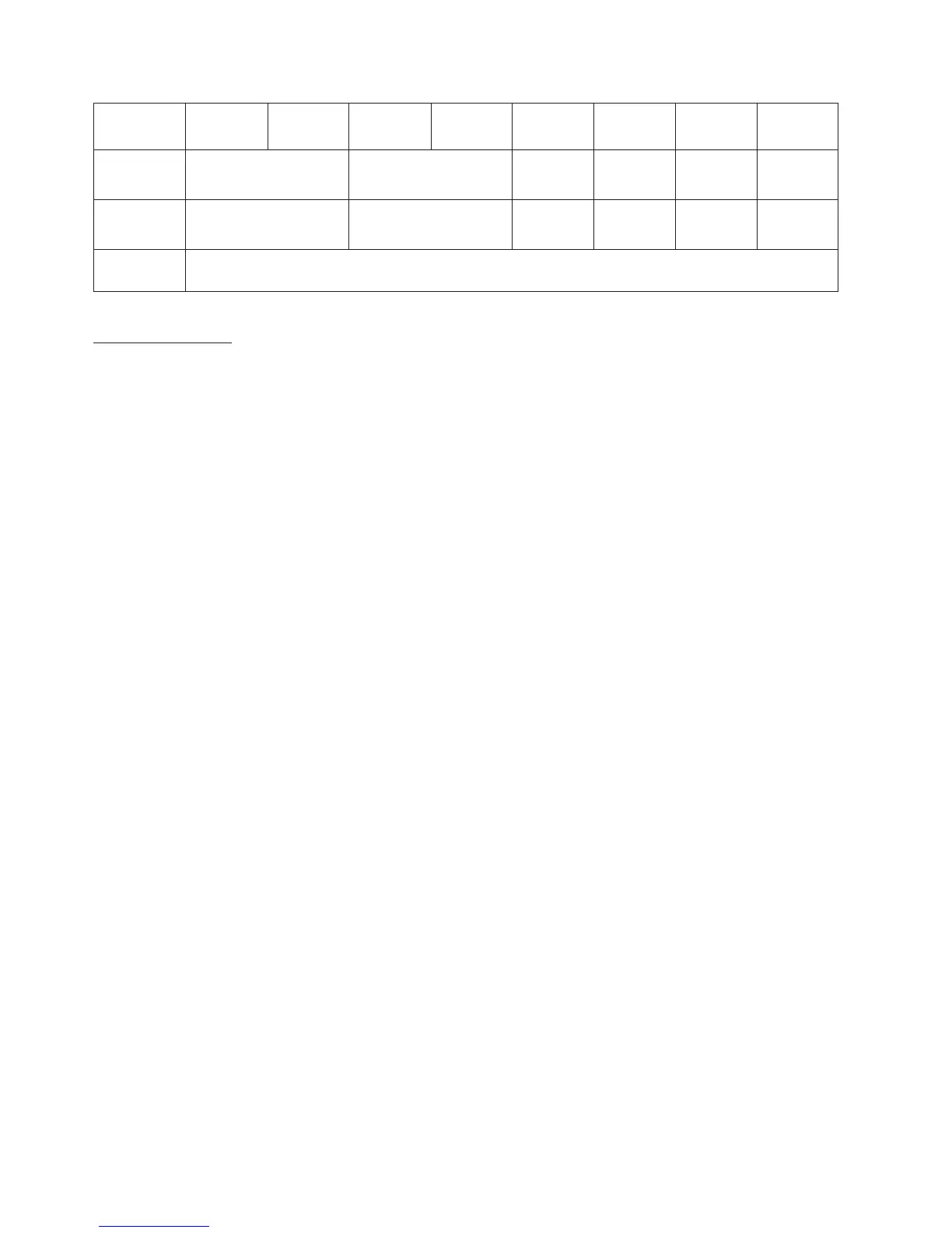 Page #50 background image
