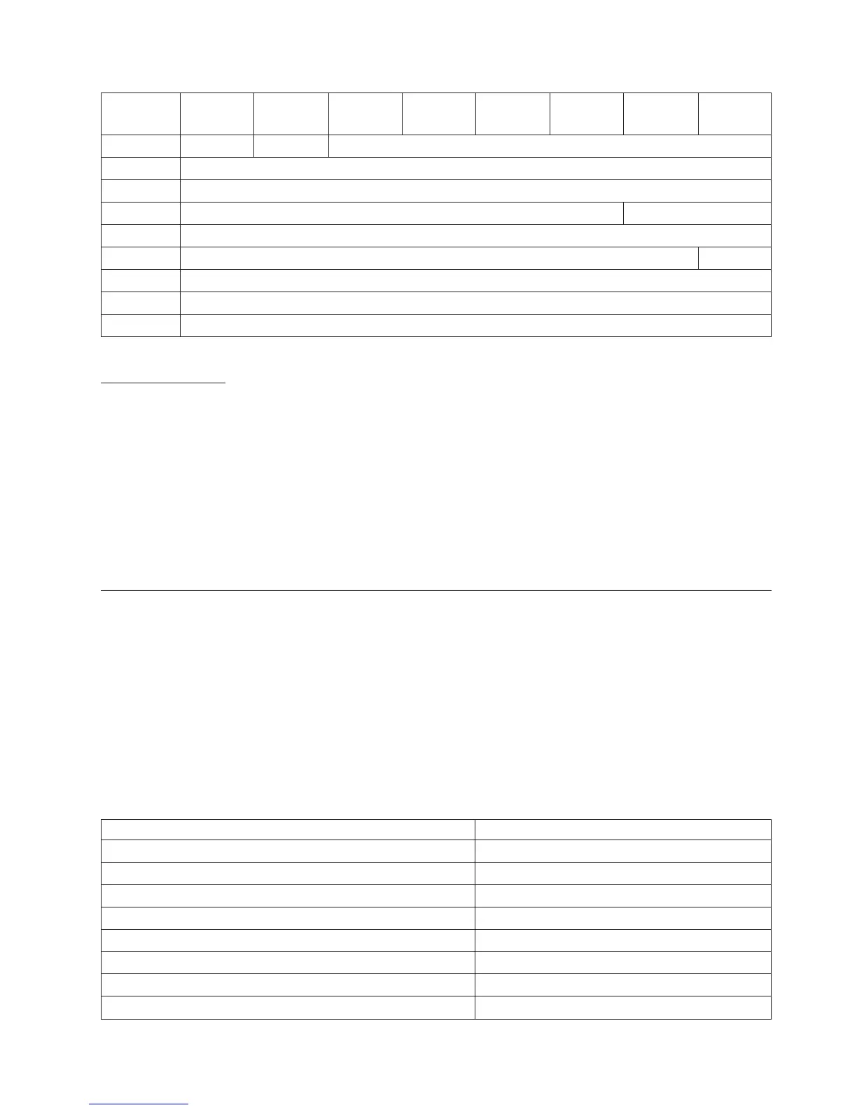 Page #51 background image