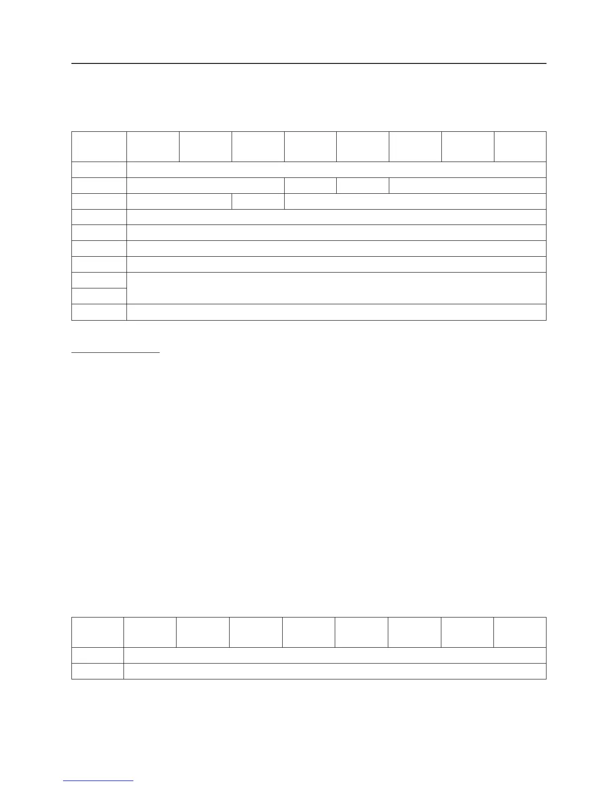 Page #53 background image
