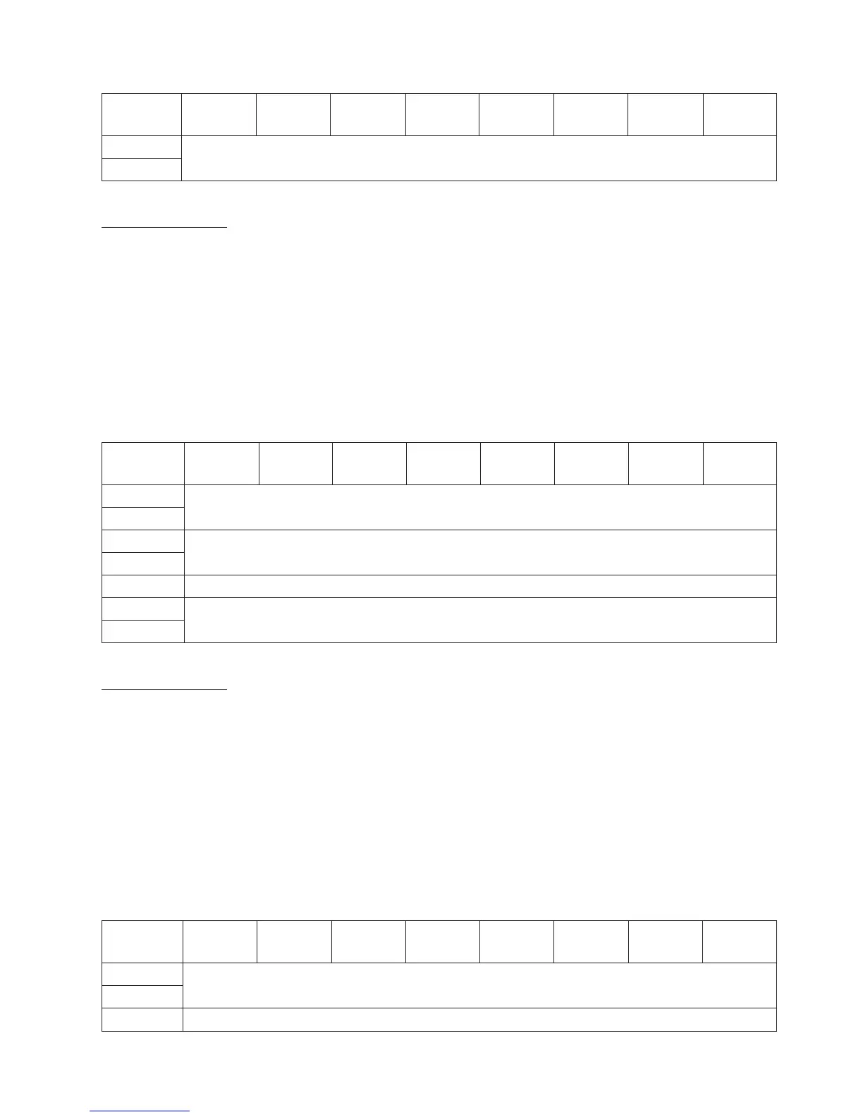 Page #57 background image