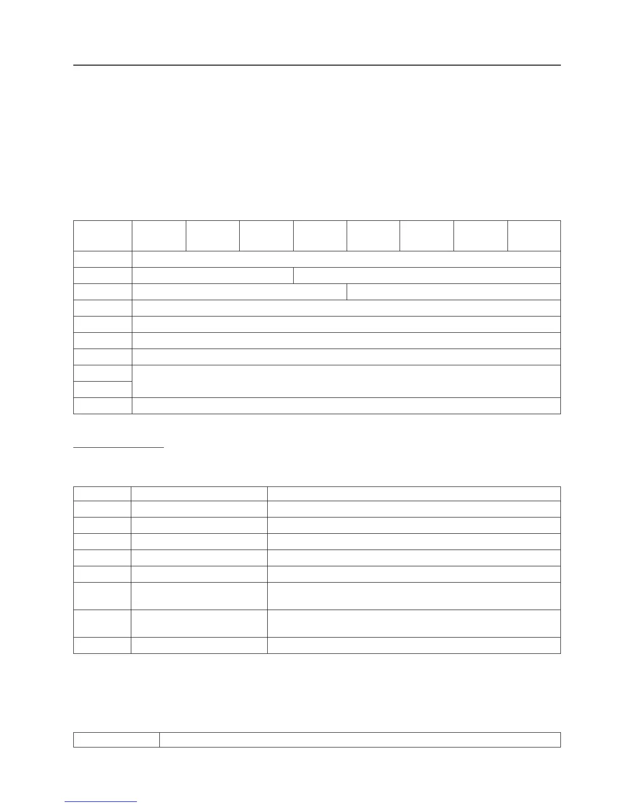 Page #59 background image