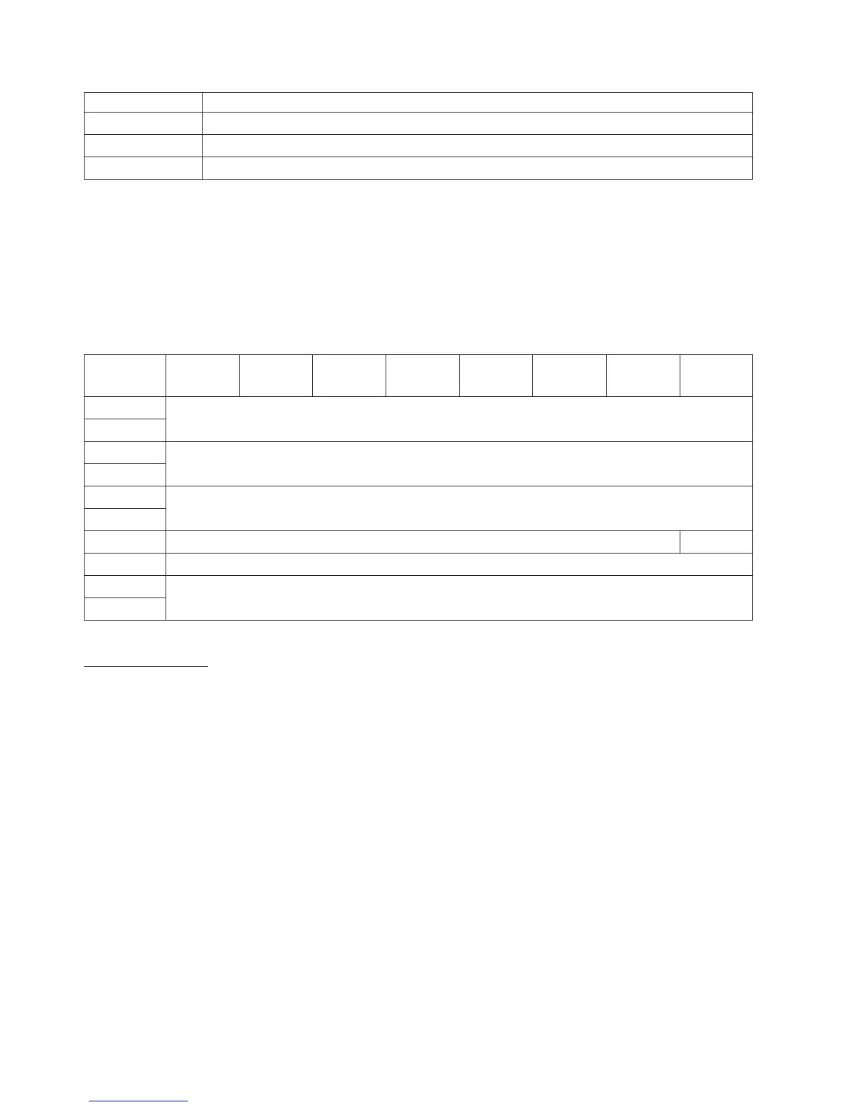 Page #60 background image