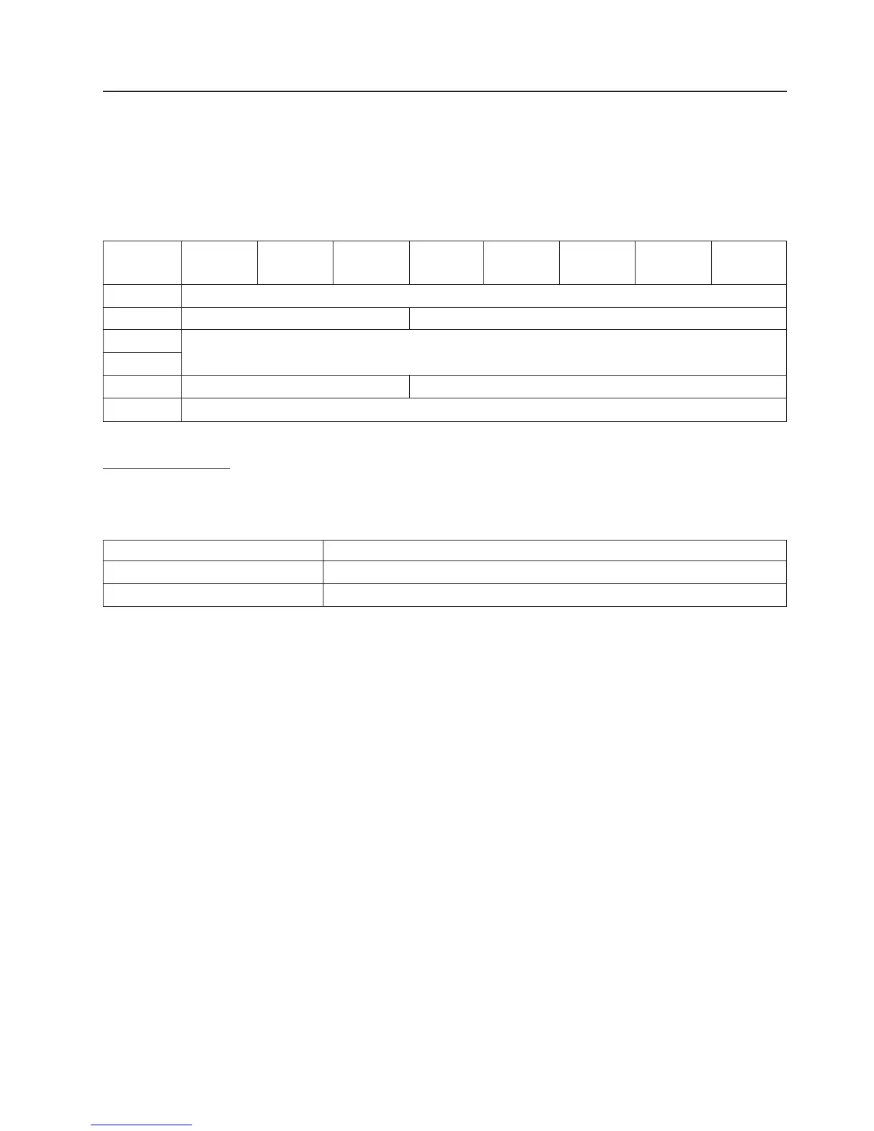 Page #61 background image