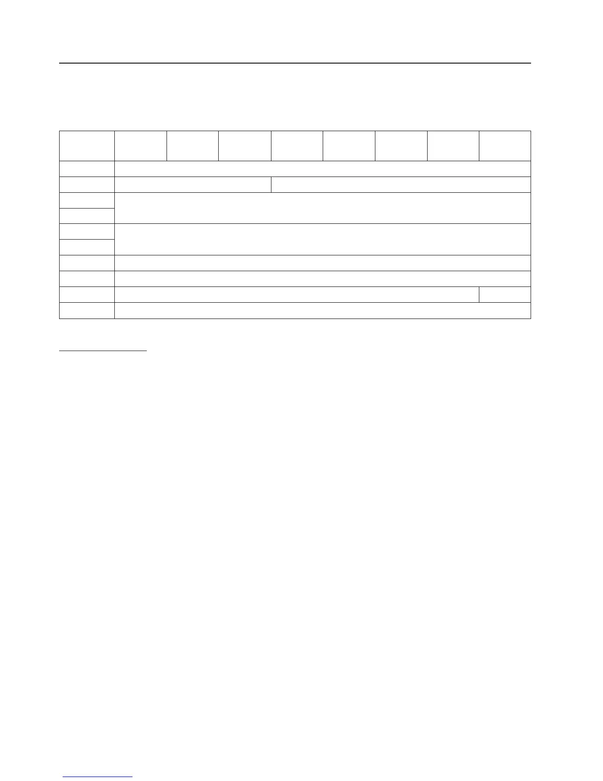 Page #62 background image
