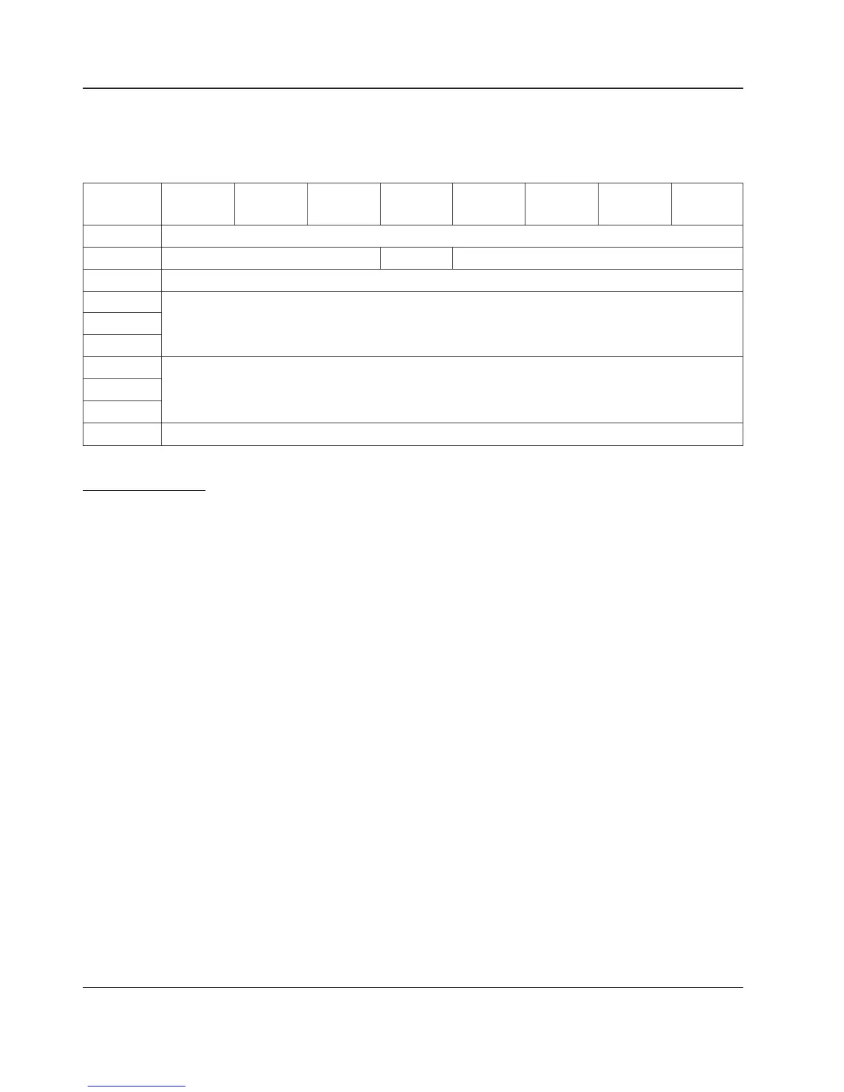 Page #64 background image