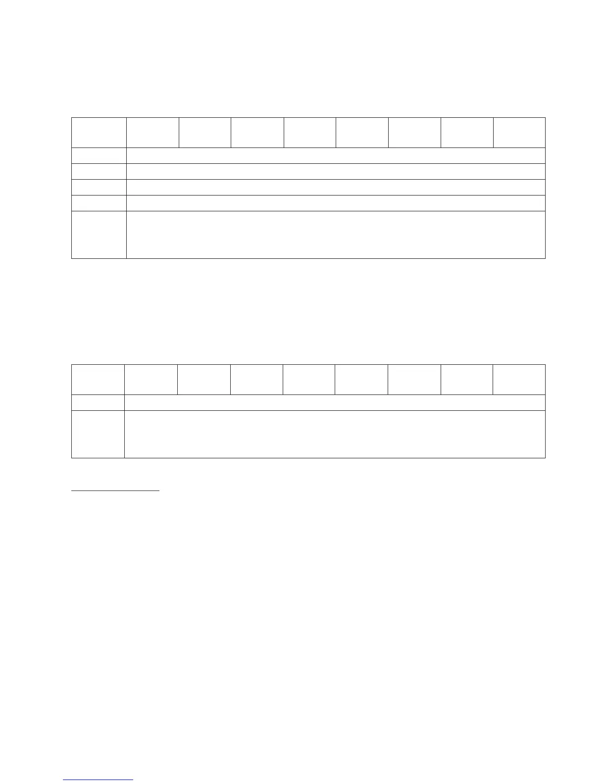Page #65 background image
