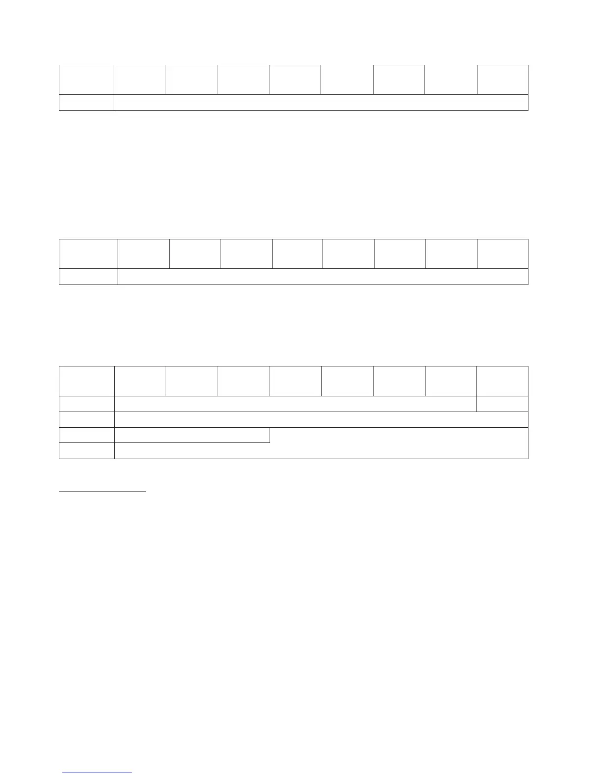 Page #66 background image