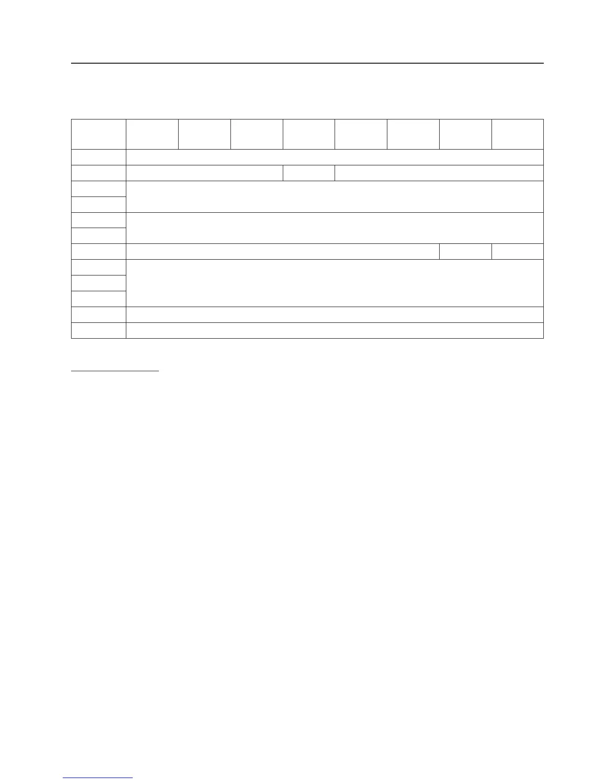 Page #67 background image