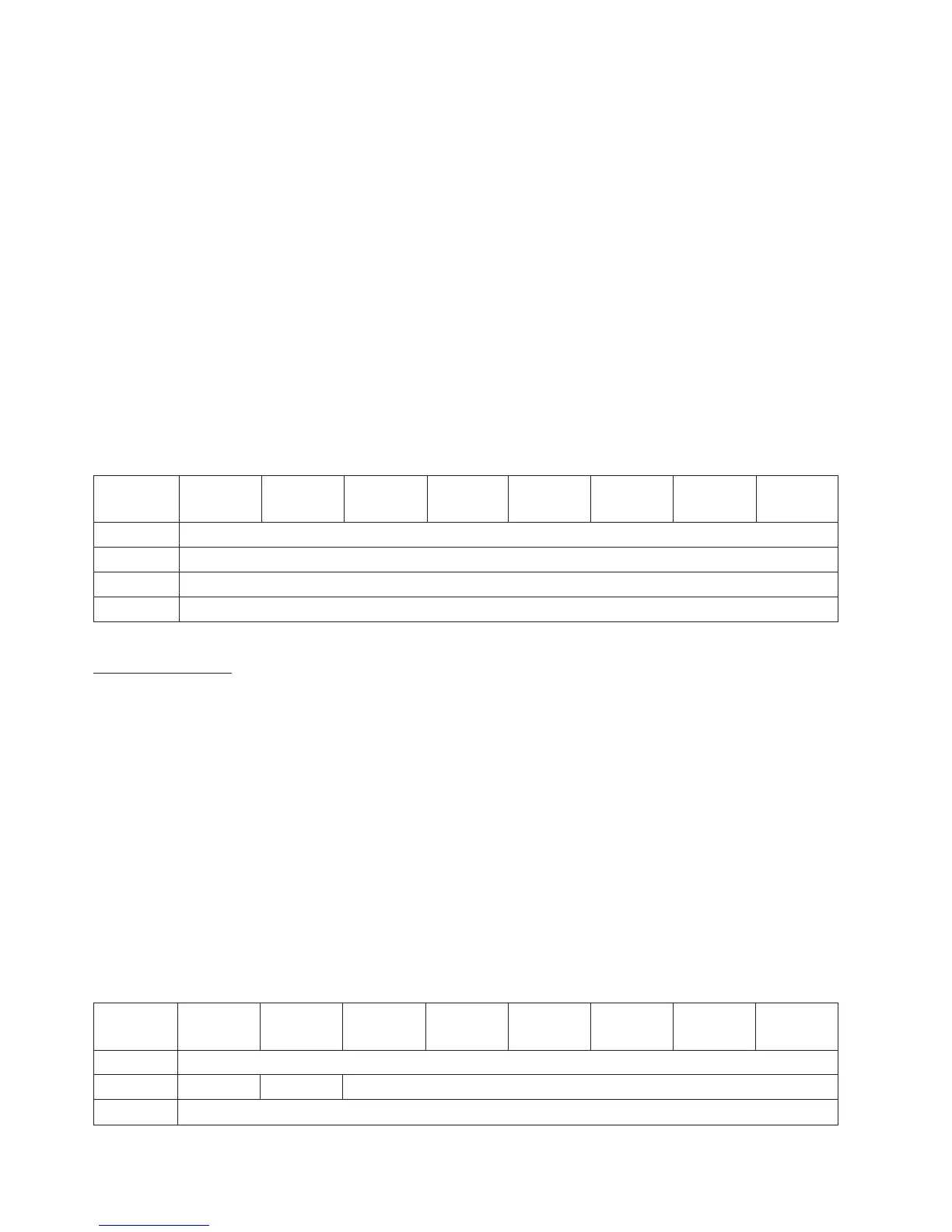 Page #68 background image
