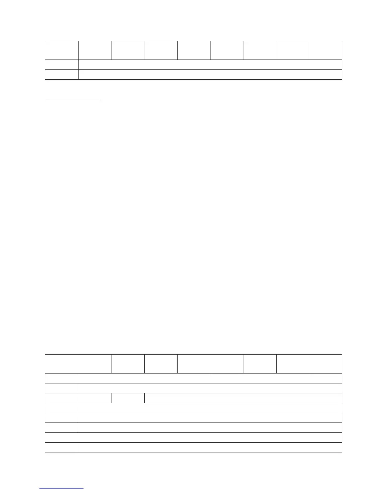 Page #69 background image
