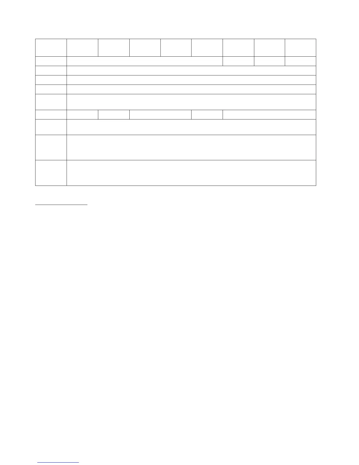 Page #70 background image