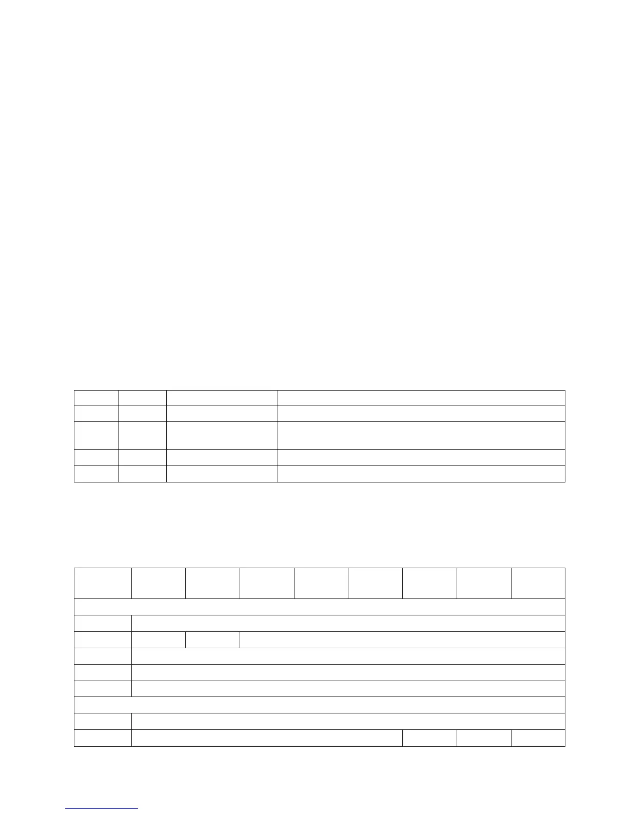 Page #71 background image