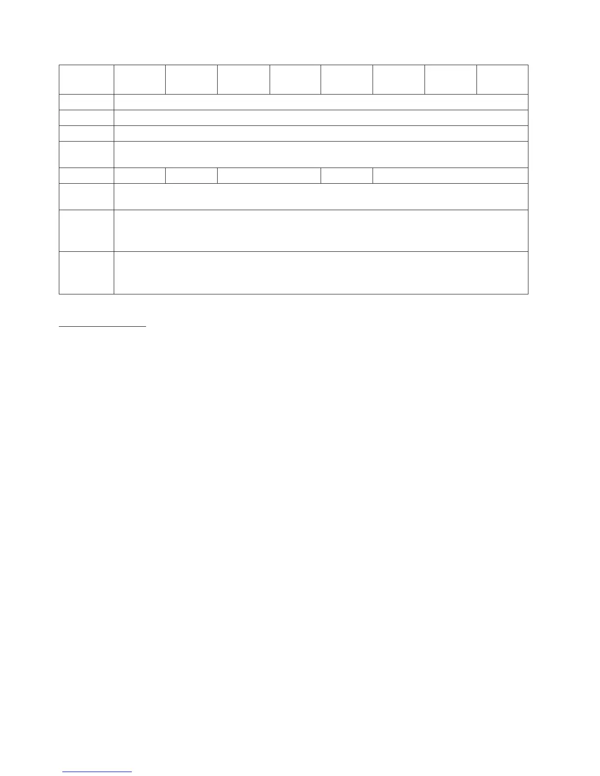 Page #72 background image