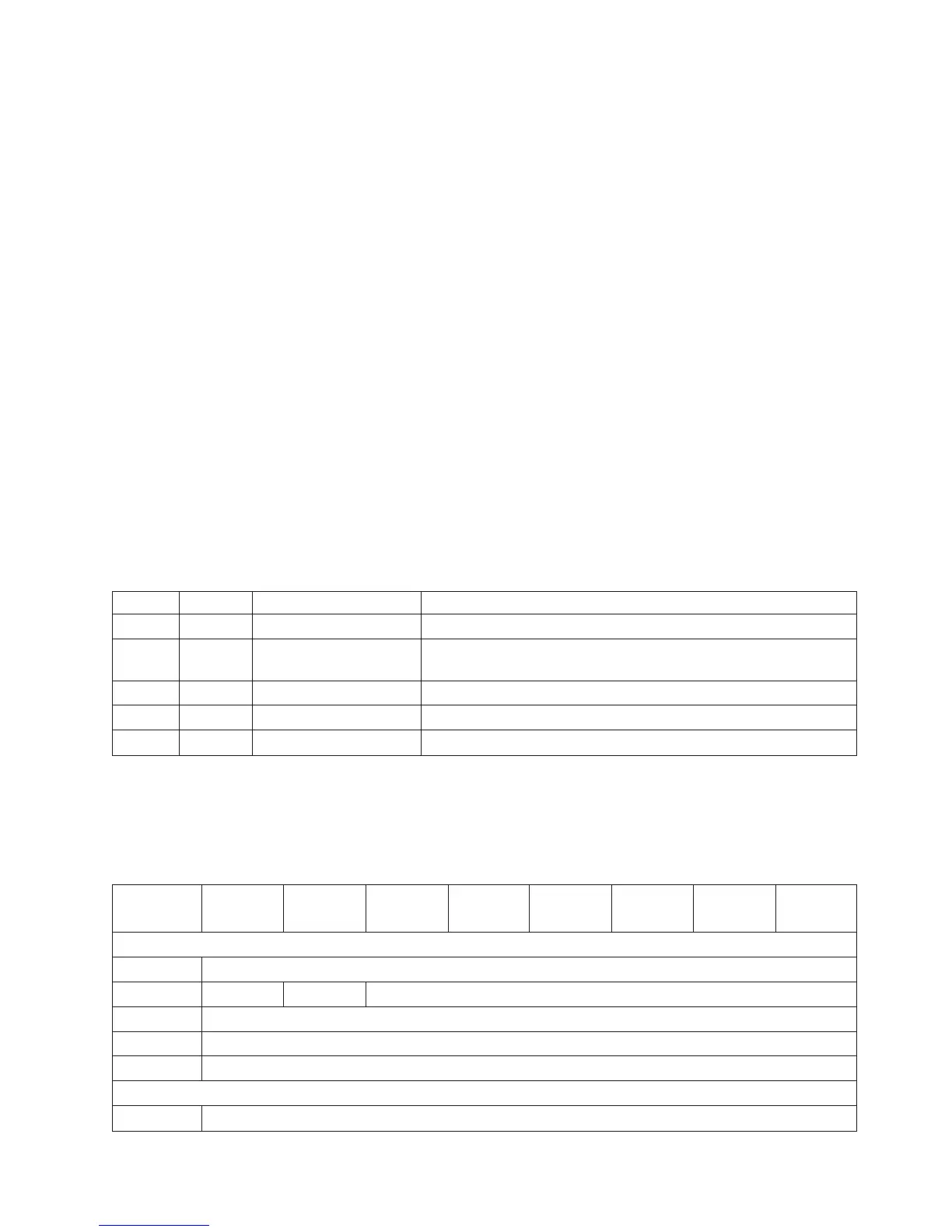 Page #73 background image
