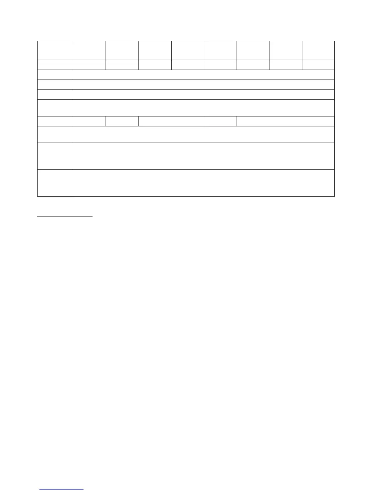 Page #74 background image