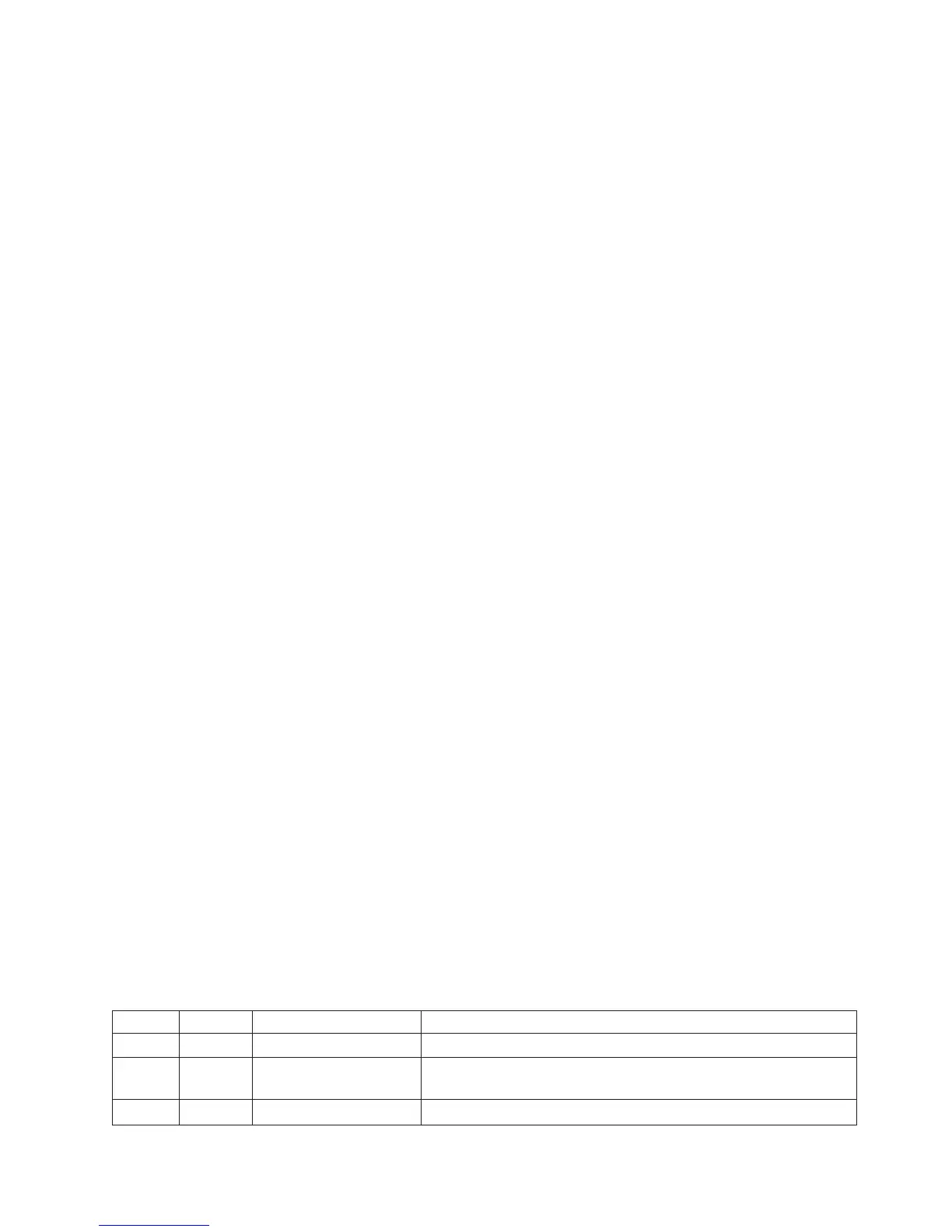 Page #75 background image