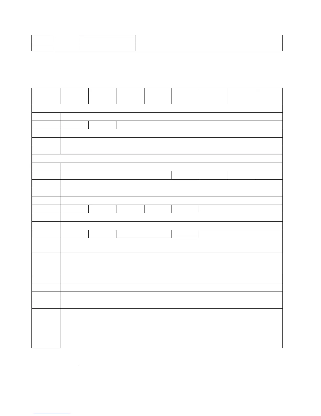 Page #76 background image