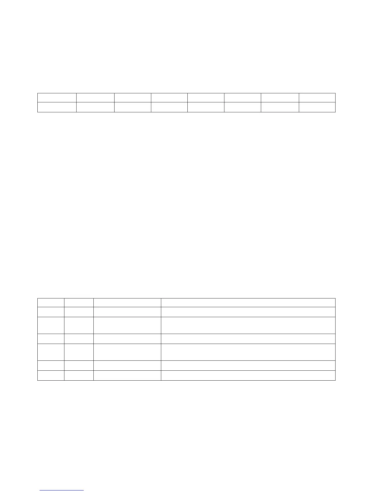 Page #78 background image