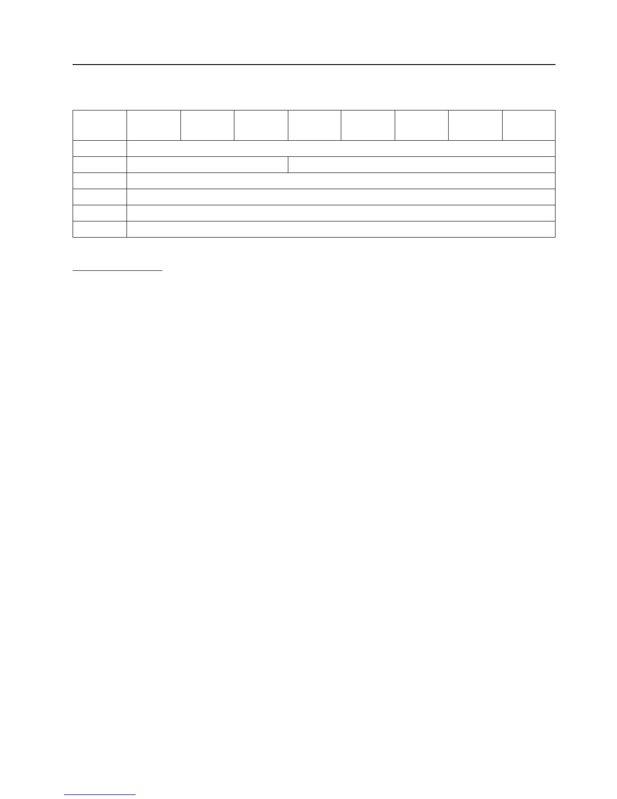 Page #79 background image