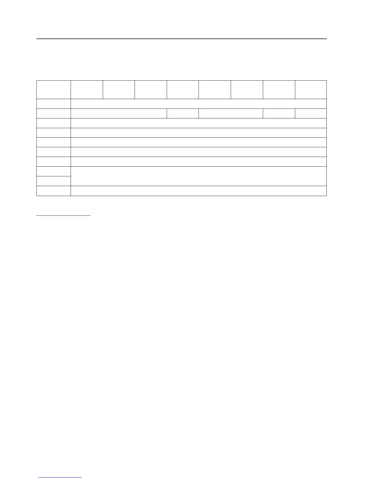 Page #80 background image