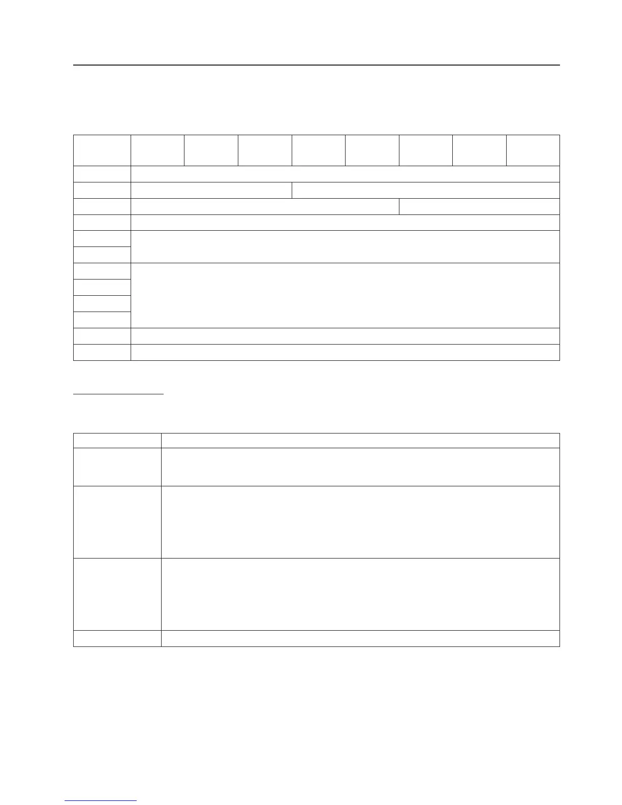 Page #81 background image