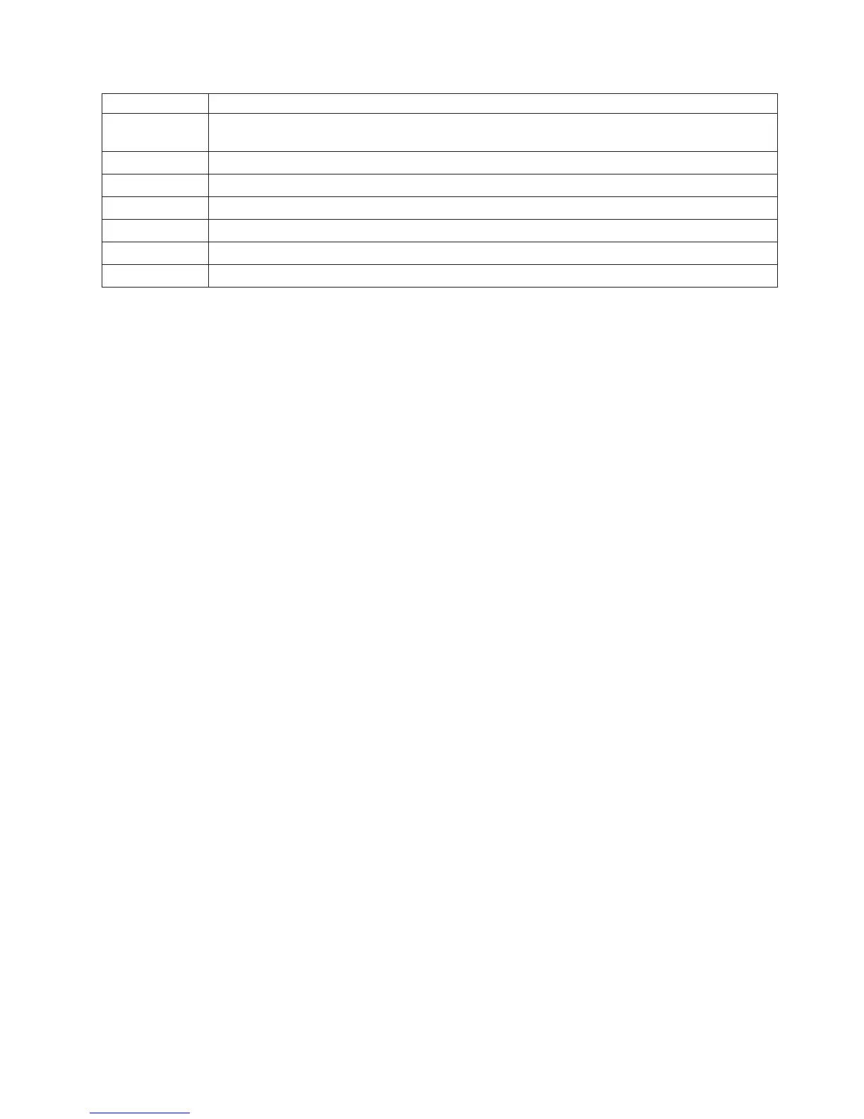 Page #83 background image
