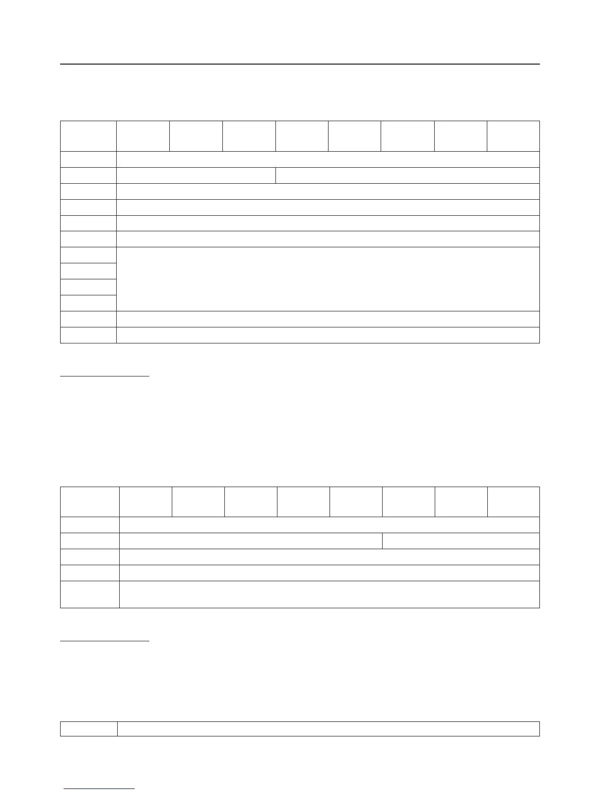Page #84 background image