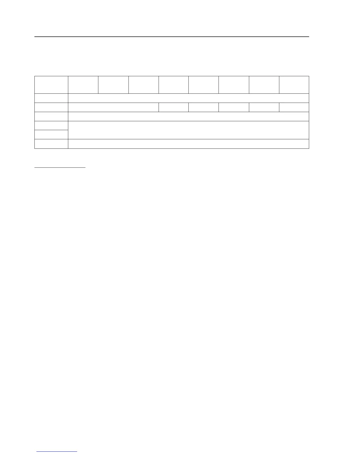 Page #86 background image