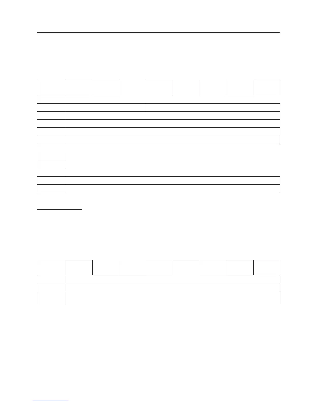 Page #89 background image