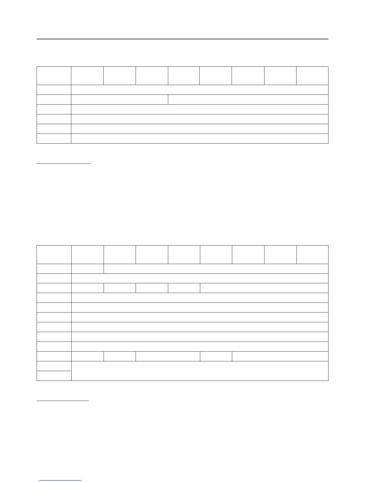 Page #90 background image