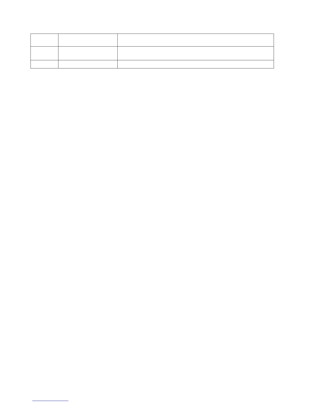 Page #92 background image