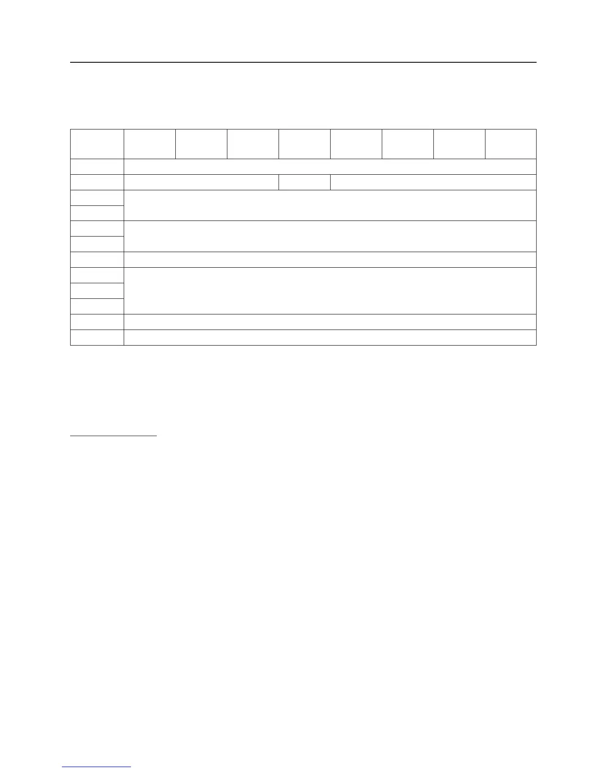 Page #93 background image
