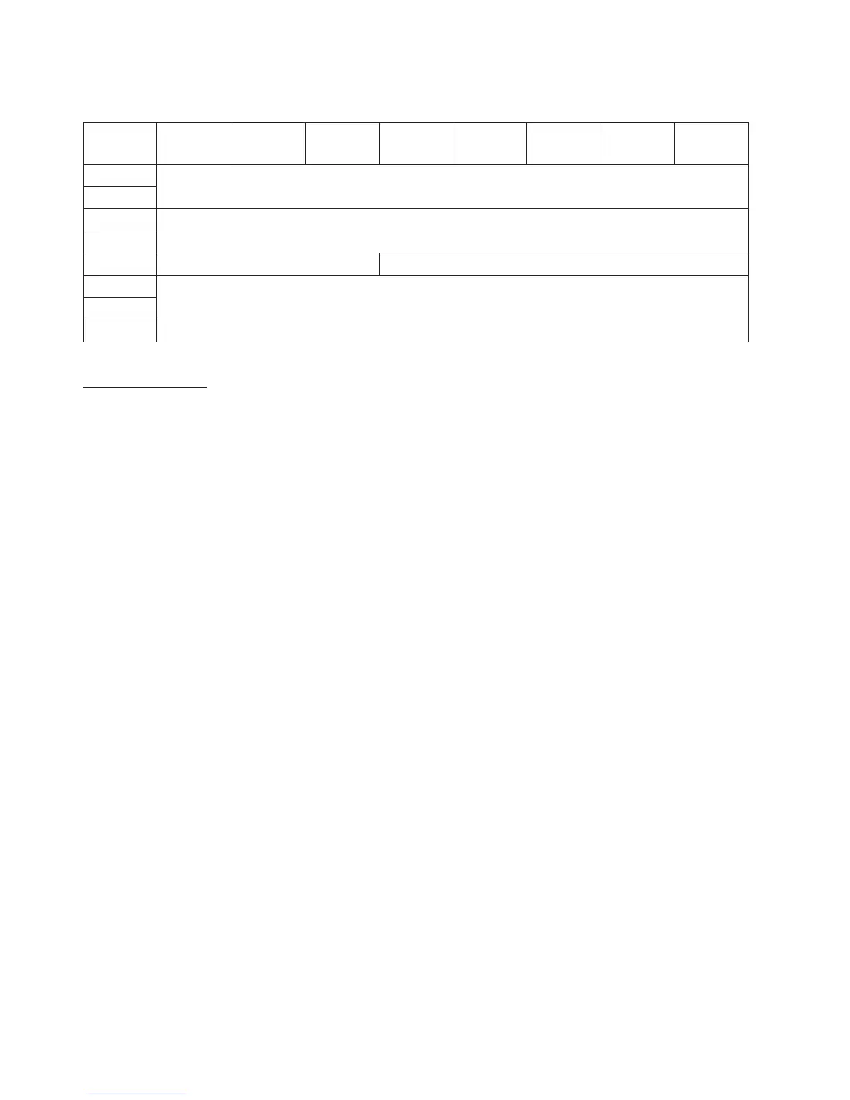 Page #94 background image