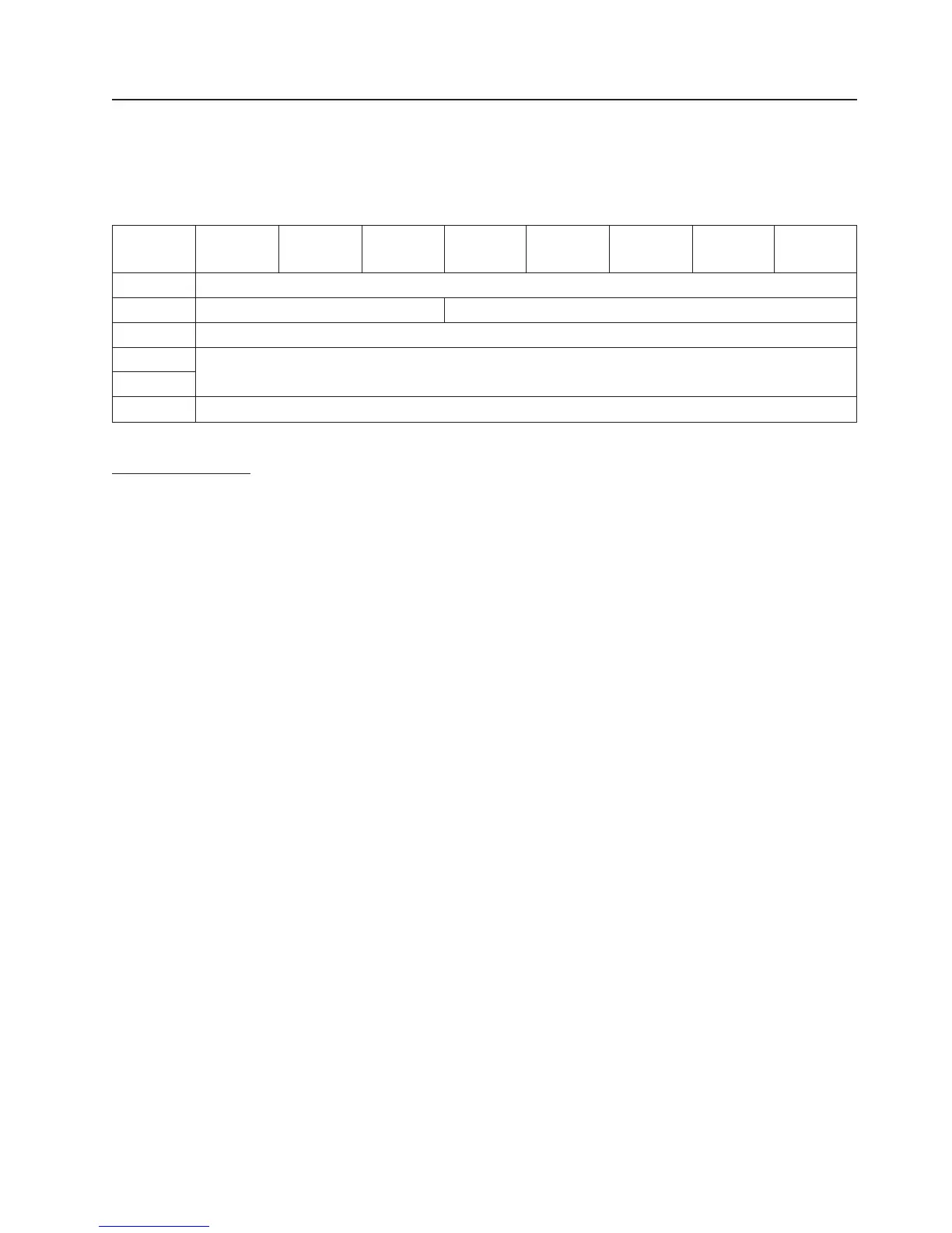 Page #95 background image