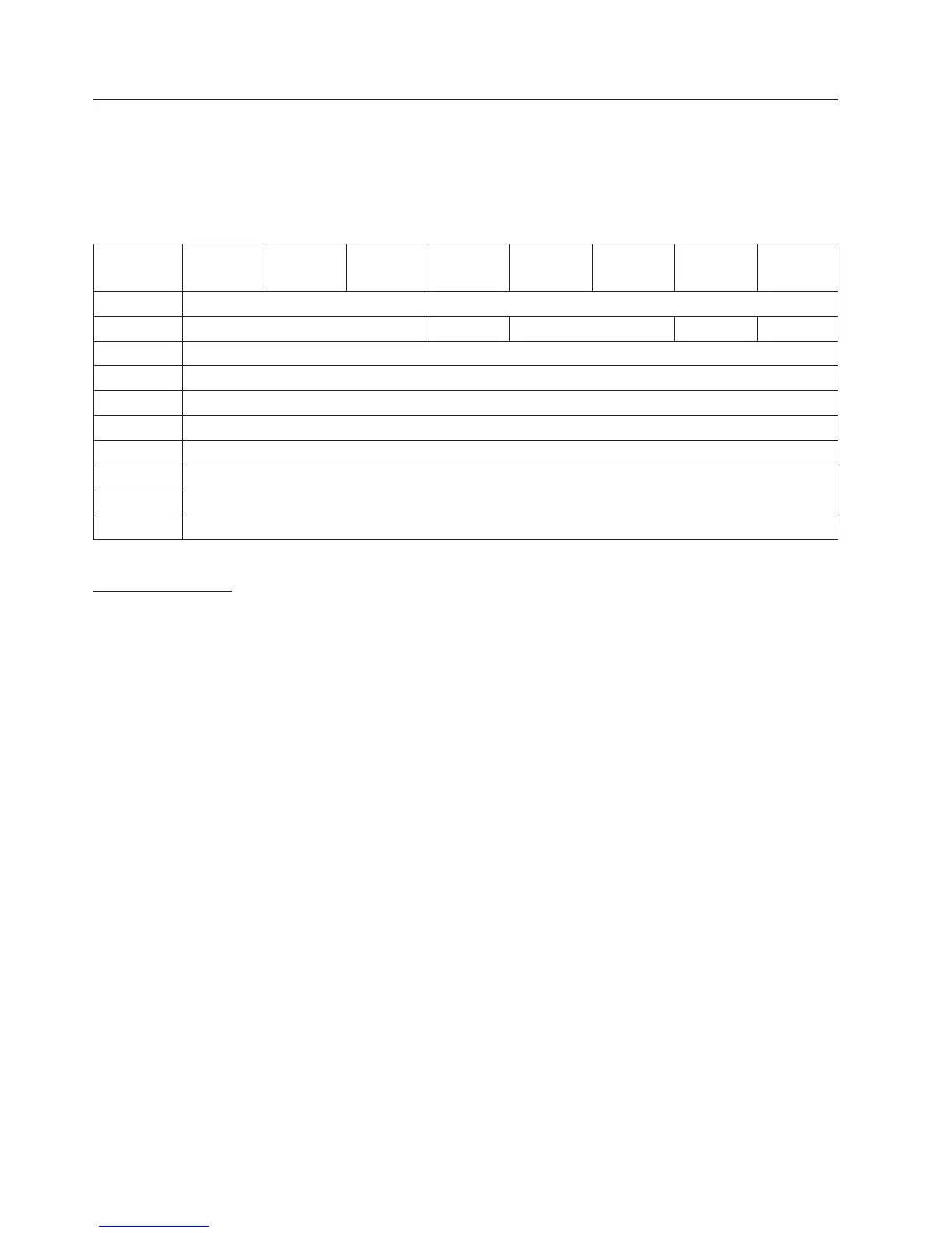Page #96 background image