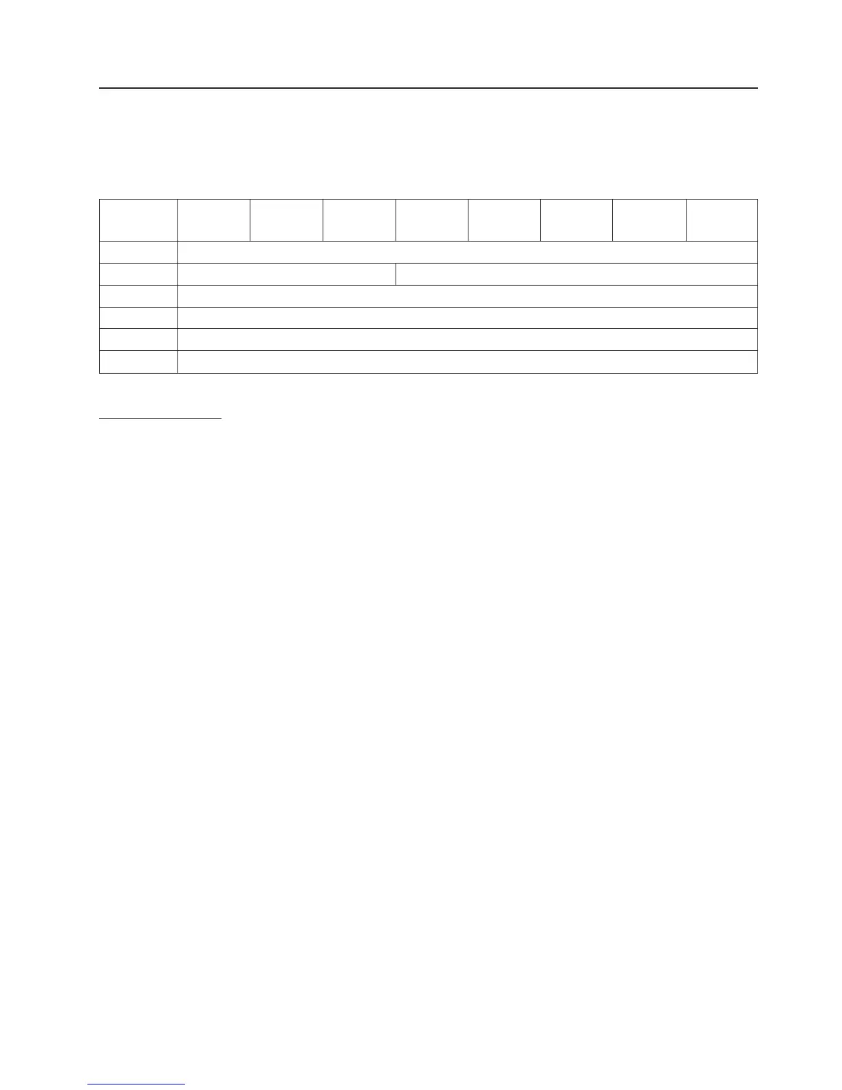 Page #97 background image
