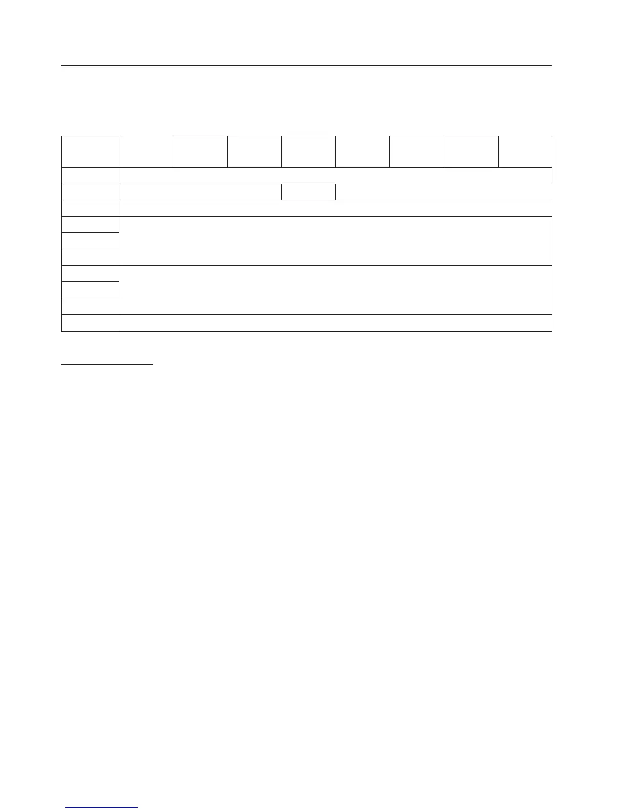 Page #98 background image