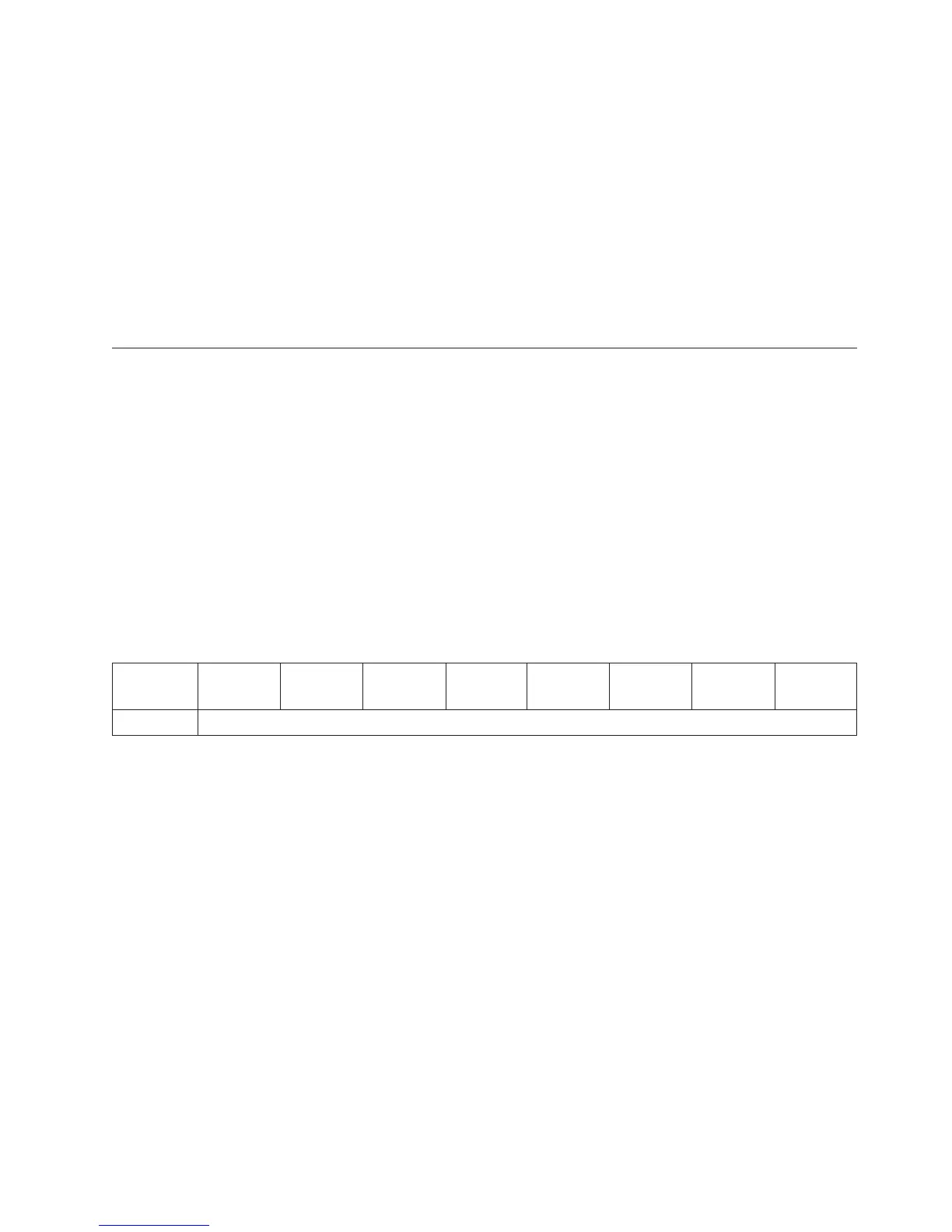 Page #99 background image