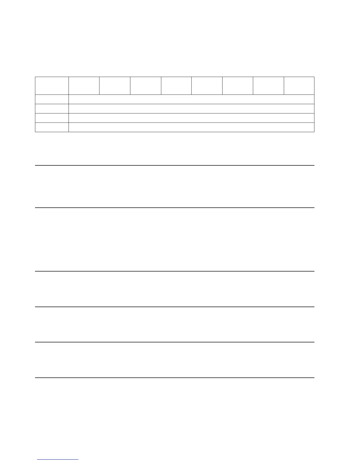 Page #102 background image