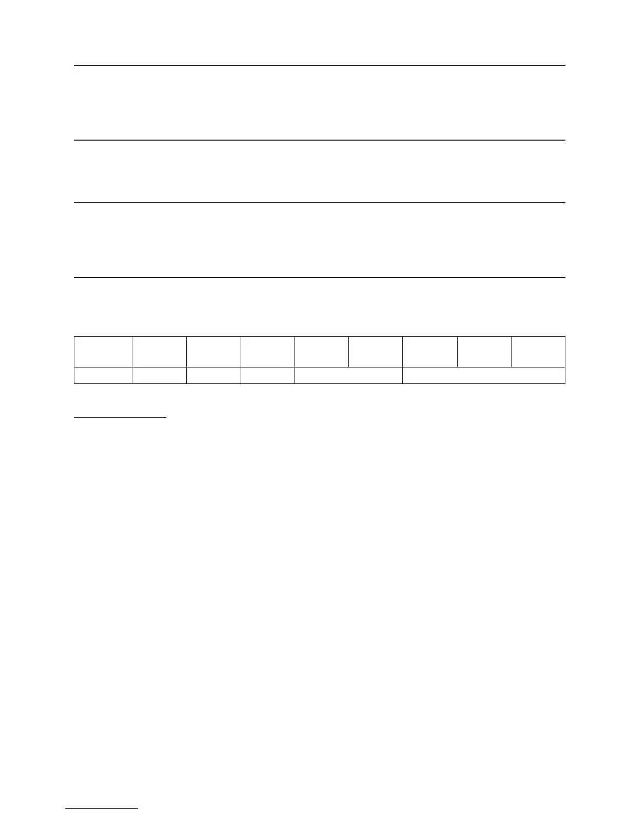 Page #103 background image