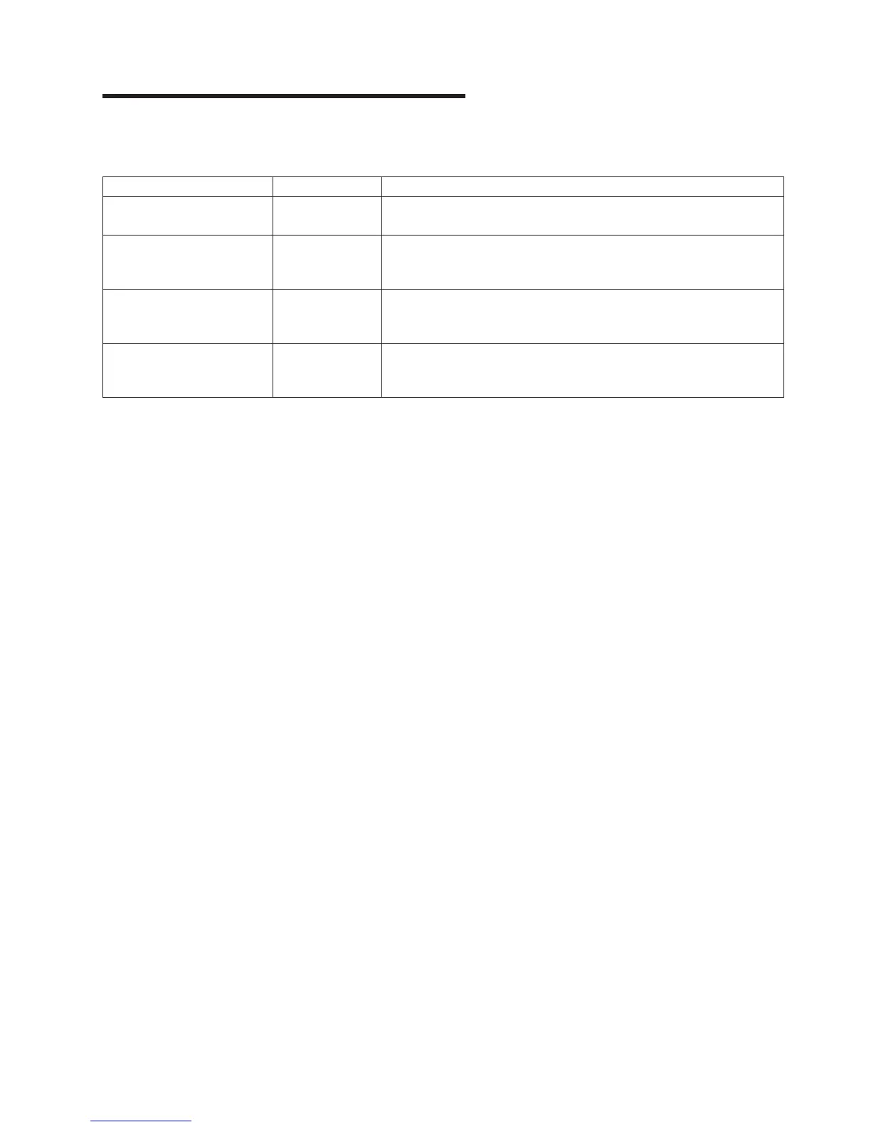 Page #105 background image