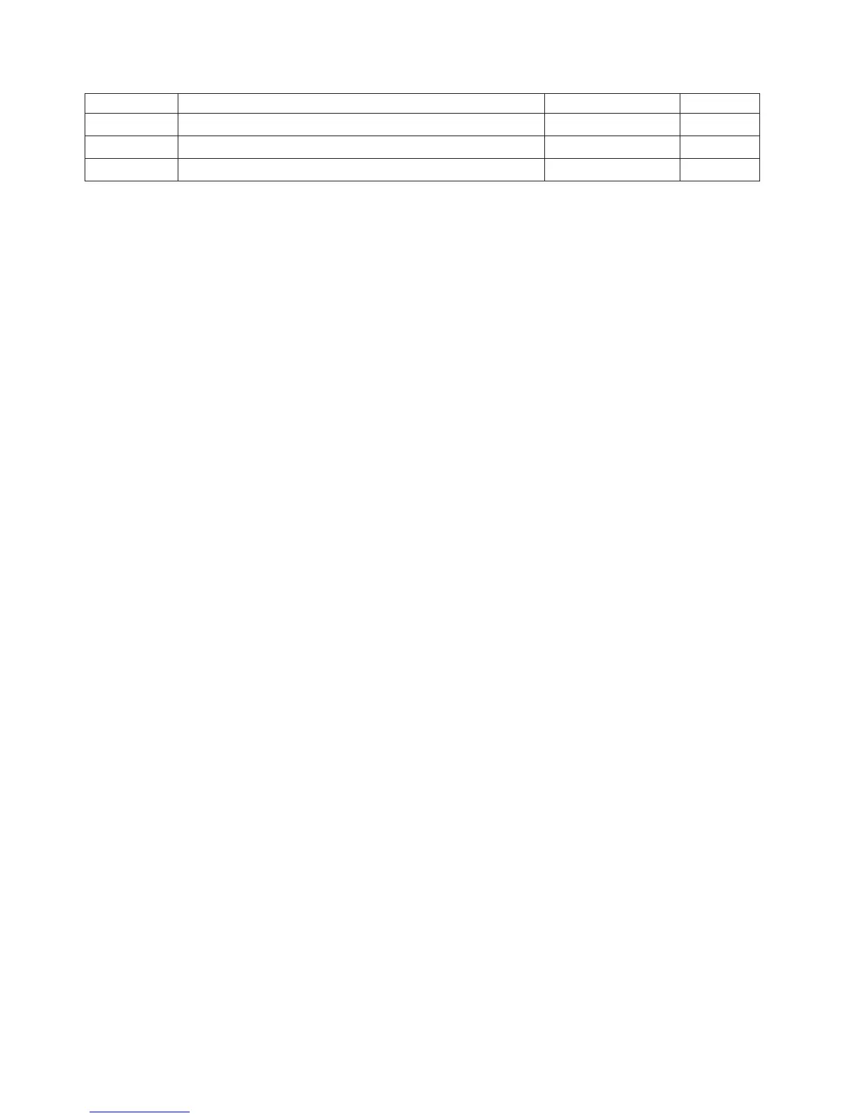 Page #108 background image