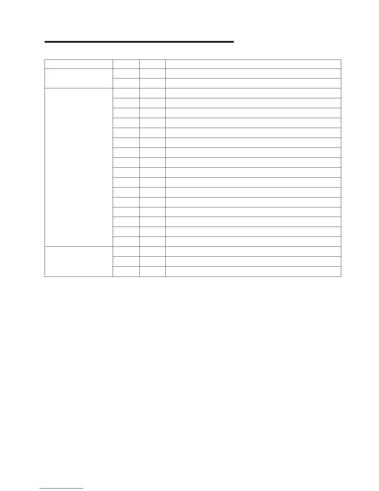 Page #109 background image