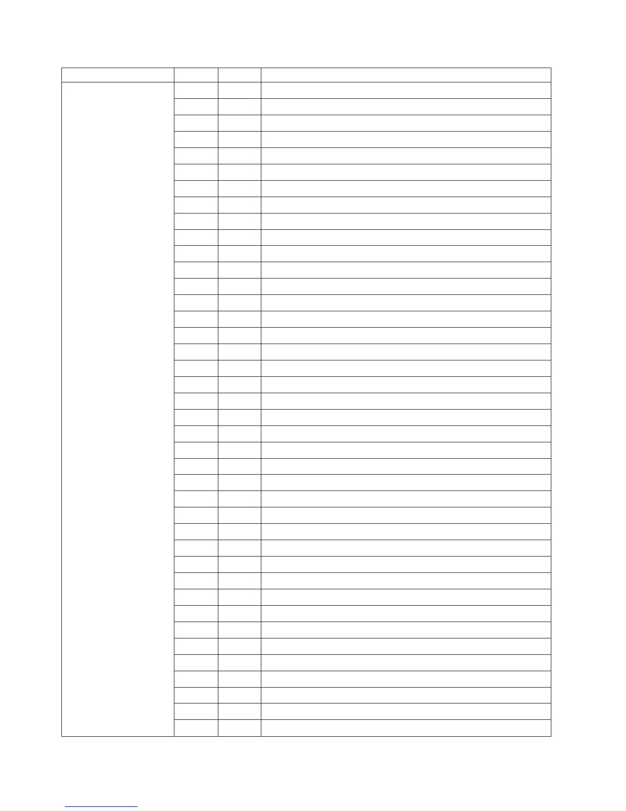 Page #110 background image